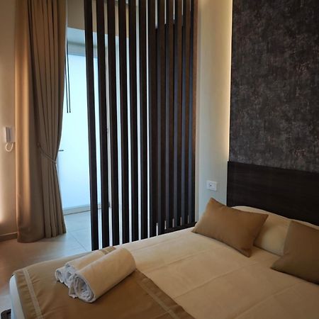 Shanti Rooms & Apartments Castello باكولي المظهر الخارجي الصورة